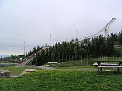 IMG_4080 Oslo Homenkollen